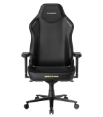 خرید صندلی گیمینگ دی ایکس ریسر Dxracer Martian Series 2025 XL Black
