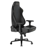خرید صندلی گیمینگ دی ایکس ریسر Dxracer Martian Series 2025 XL Black - تصویر 2