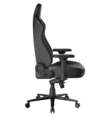 خرید صندلی گیمینگ دی ایکس ریسر Dxracer Martian Series 2025 XL Black - تصویر 3