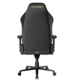 خرید صندلی گیمینگ دی ایکس ریسر Dxracer Martian Series 2025 XL Black - تصویر 6