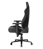 خرید صندلی گیمینگ دی ایکس ریسر Dxracer Martian Series 2025 XL Black - تصویر 4