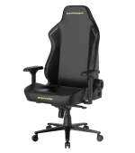 خرید صندلی گیمینگ دی ایکس ریسر Dxracer Martian Series 2025 XL Black - تصویر 5