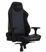 خرید صندلی گیمینگ دی ایکس ریسر Dxracer Martian Series 2025 XL Black - تصویر 12