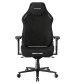 خرید صندلی گیمینگ دی ایکس ریسر Dxracer Martian Series 2025 L Fabric Black