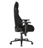 خرید صندلی گیمینگ دی ایکس ریسر Dxracer Martian Series 2025 L Fabric Black - تصویر 7