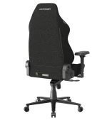 خرید صندلی گیمینگ دی ایکس ریسر Dxracer Martian Series 2025 L Fabric Black - تصویر 6