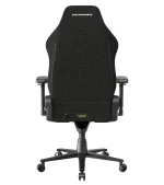 خرید صندلی گیمینگ دی ایکس ریسر Dxracer Martian Series 2025 L Fabric Black - تصویر 5