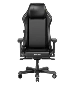 خرید صندلی گیمینگ دی ایکس ریسر Dxracer Master Series 2025 XL Black