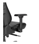خرید صندلی گیمینگ دی ایکس ریسر Dxracer Master Series 2025 XL Black - تصویر 9