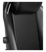 خرید صندلی گیمینگ دی ایکس ریسر Dxracer Master Series 2025 XL Black - تصویر 12