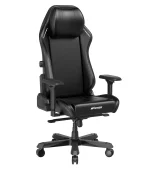 خرید صندلی گیمینگ دی ایکس ریسر Dxracer Master Series 2025 XL Black - تصویر 7