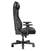 خرید صندلی گیمینگ دی ایکس ریسر Dxracer Master Series 2025 XL Black - تصویر 6