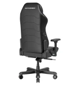 خرید صندلی گیمینگ دی ایکس ریسر Dxracer Master Series 2025 XL Black - تصویر 5