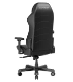 خرید صندلی گیمینگ دی ایکس ریسر Dxracer Master Series 2025 XL Black - تصویر 4