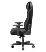 خرید صندلی گیمینگ دی ایکس ریسر Dxracer Master Series 2025 XL Black - تصویر 3