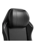 خرید صندلی گیمینگ دی ایکس ریسر Dxracer Master Series 2025 XL Black - تصویر 14