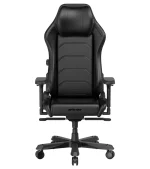 خرید صندلی گیمینگ دی ایکس ریسر Dxracer Master Series 2025 XL Black Line