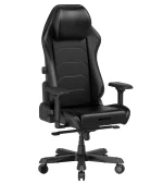 خرید صندلی گیمینگ دی ایکس ریسر Dxracer Master Series 2025 XL Black Line - تصویر 2