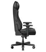 خرید صندلی گیمینگ دی ایکس ریسر Dxracer Master Series 2025 XL Black Line - تصویر 4
