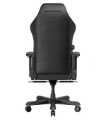 خرید صندلی گیمینگ دی ایکس ریسر Dxracer Master Series 2025 XL Black Line - تصویر 6
