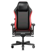 خرید صندلی گیمینگ دی ایکس ریسر Dxracer Master Series 2025 XL Black Red