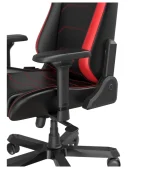 خرید صندلی گیمینگ دی ایکس ریسر Dxracer Master Series 2025 XL Black Red - تصویر 6
