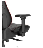 خرید صندلی گیمینگ دی ایکس ریسر Dxracer Master Series 2025 XL Black - تصویر 13