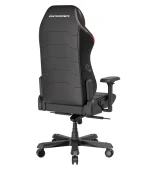 خرید صندلی گیمینگ دی ایکس ریسر Dxracer Master Series 2025 XL Black Red - تصویر 13