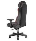 خرید صندلی گیمینگ دی ایکس ریسر Dxracer Master Series 2025 XL Black Red - تصویر 11