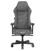 صندلی گیمینگ دی ایکس ریسر Dxracer Master Series 2025 XL Fabric Gray