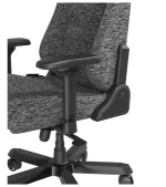 صندلی گیمینگ دی ایکس ریسر Dxracer Master Series 2025 XL Fabric Gray - تصویر 9