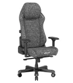 صندلی گیمینگ دی ایکس ریسر Dxracer Master Series 2025 XL Fabric Gray - تصویر 7