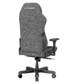 صندلی گیمینگ دی ایکس ریسر Dxracer Master Series 2025 XL Fabric Gray - تصویر 5
