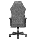 صندلی گیمینگ دی ایکس ریسر Dxracer Master Series 2025 XL Fabric Gray - تصویر 4