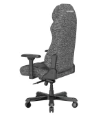 صندلی گیمینگ دی ایکس ریسر Dxracer Master Series 2025 XL Fabric Gray - تصویر 3