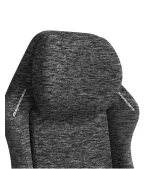 صندلی گیمینگ دی ایکس ریسر Dxracer Master Series 2025 XL Fabric Gray - تصویر 11