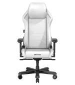 خرید صندلی گیمینگ دی ایکس ریسر Dxracer Master Series 2025 XL White