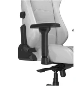 خرید صندلی گیمینگ دی ایکس ریسر Dxracer Master Series 2025 XL White - تصویر 13
