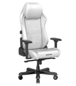 خرید صندلی گیمینگ دی ایکس ریسر Dxracer Master Series 2025 XL White - تصویر 3