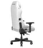 خرید صندلی گیمینگ دی ایکس ریسر Dxracer Master Series 2025 XL White - تصویر 7