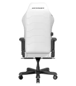 خرید صندلی گیمینگ دی ایکس ریسر Dxracer Master Series 2025 XL White - تصویر 6