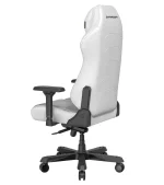 خرید صندلی گیمینگ دی ایکس ریسر Dxracer Master Series 2025 XL White - تصویر 5