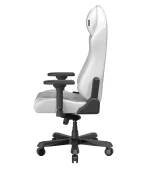 خرید صندلی گیمینگ دی ایکس ریسر Dxracer Master Series 2025 XL White - تصویر 4