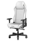 خرید صندلی گیمینگ دی ایکس ریسر Dxracer Master Series 2025 XL White - تصویر 2