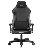 خرید صندلی گیمینگ دی ایکس ریسر Dxracer Tank Series 2025 Black Gray