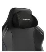 خرید صندلی گیمینگ دی ایکس ریسر Dxracer Tank Series 2025 Black Gray - تصویر 7