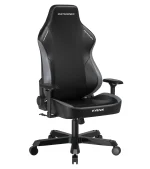 خرید صندلی گیمینگ دی ایکس ریسر Dxracer Tank Series 2025 Black Gray - تصویر 2