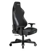 خرید صندلی گیمینگ دی ایکس ریسر Dxracer Tank Series 2025 Black Gray - تصویر 14