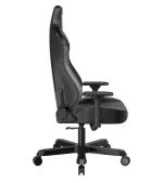 خرید صندلی گیمینگ دی ایکس ریسر Dxracer Tank Series 2025 Black Gray - تصویر 13