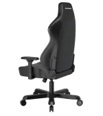 خرید صندلی گیمینگ دی ایکس ریسر Dxracer Tank Series 2025 Black Gray - تصویر 10